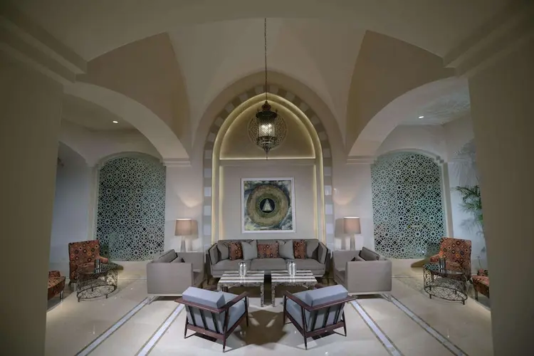 detail-hotel-img