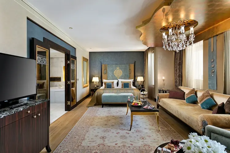 detail-hotel-img
