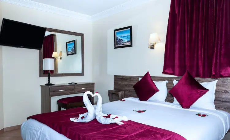 detail-hotel-img