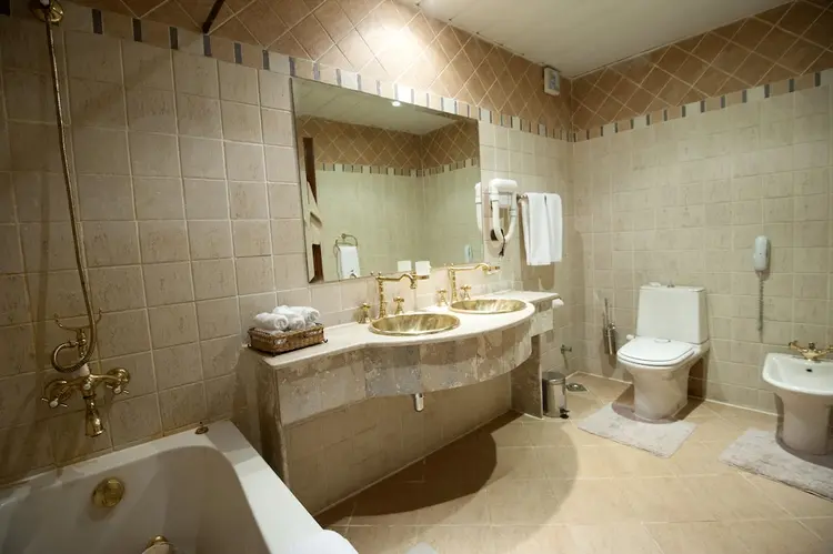 detail-hotel-img