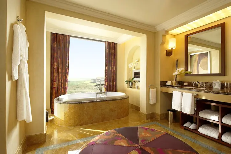 detail-hotel-img