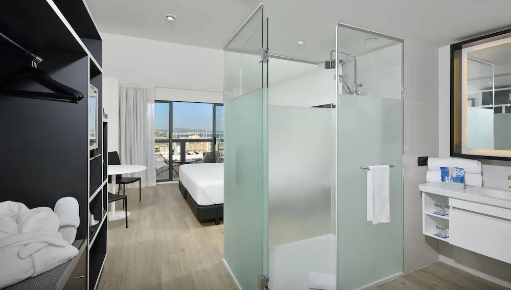 detail-hotel-img