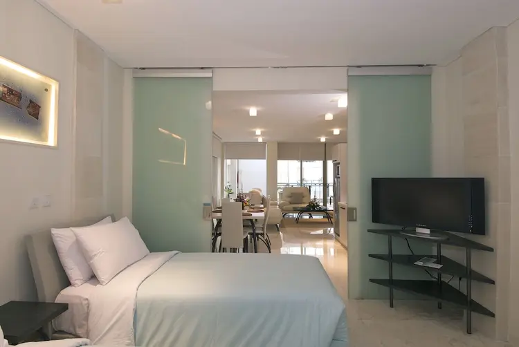 detail-hotel-img