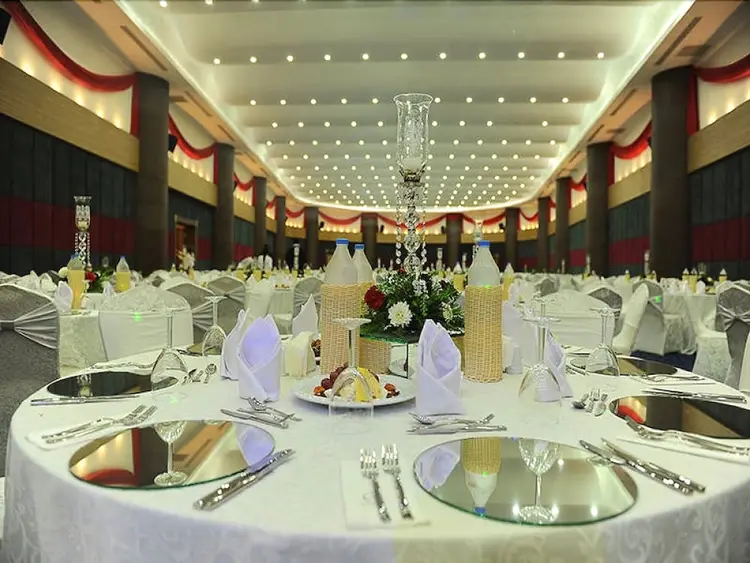 detail-hotel-img