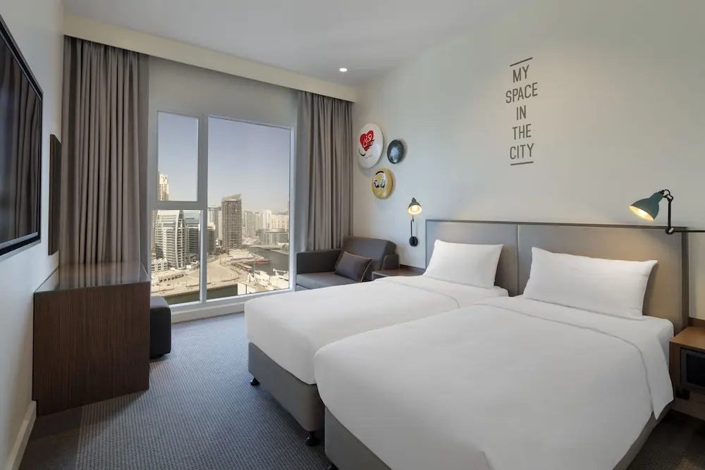 detail-hotel-img