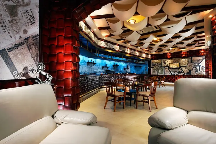 detail-hotel-img