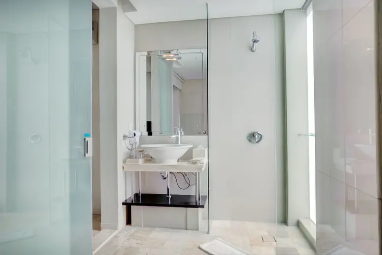 detail-hotel-img