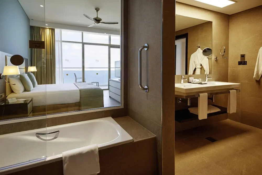 detail-hotel-img