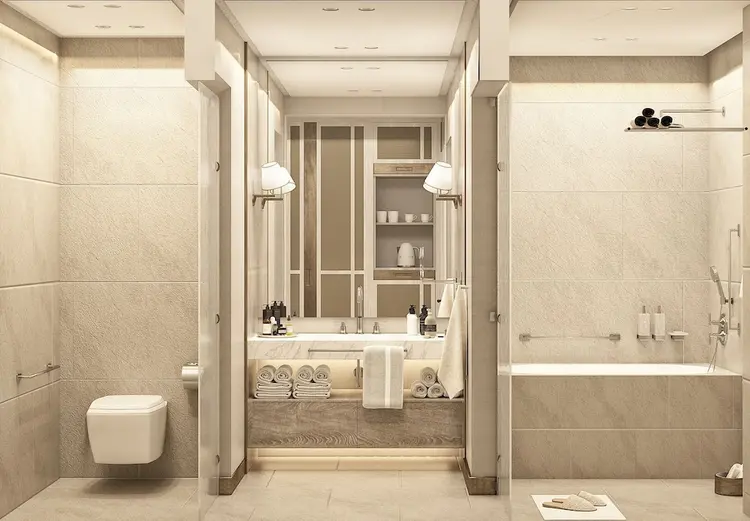detail-hotel-img