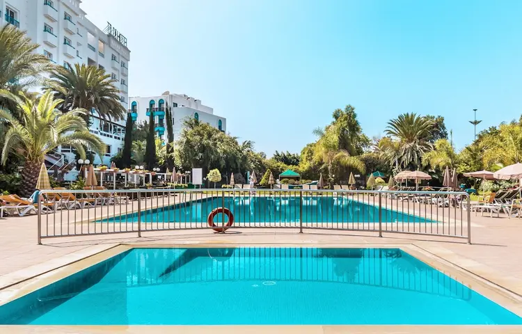 detail-hotel-img