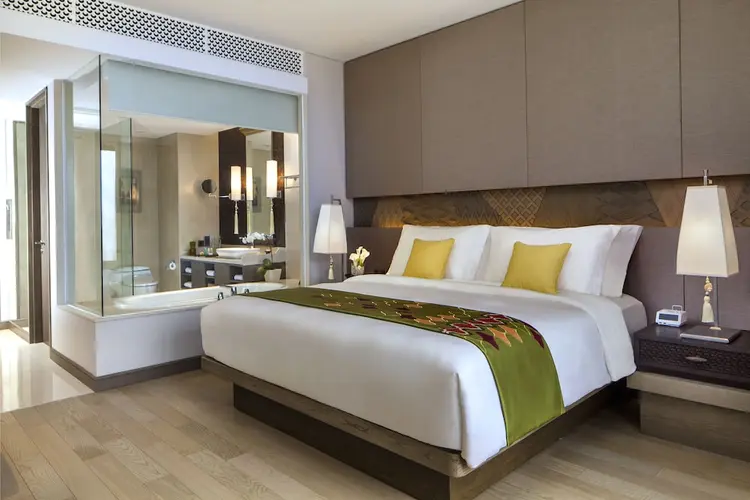 detail-hotel-img