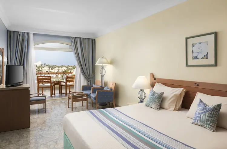 detail-hotel-img