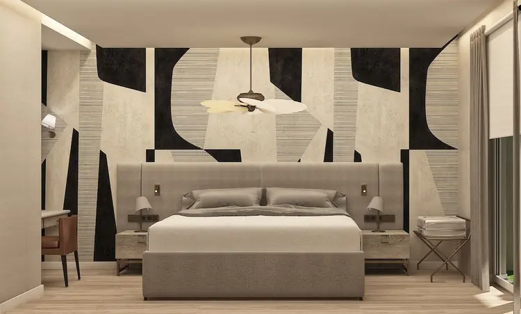 detail-hotel-img