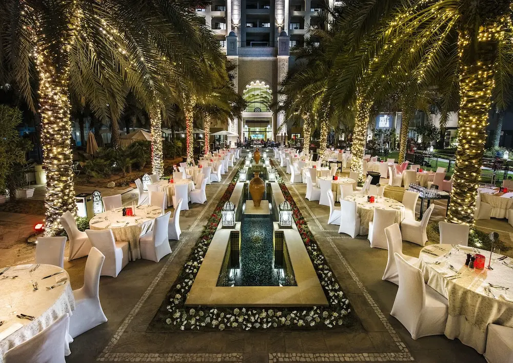 detail-hotel-img