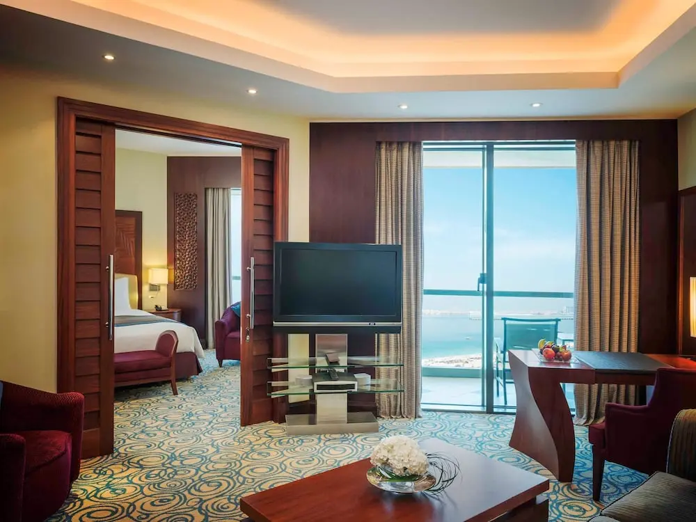 detail-hotel-img