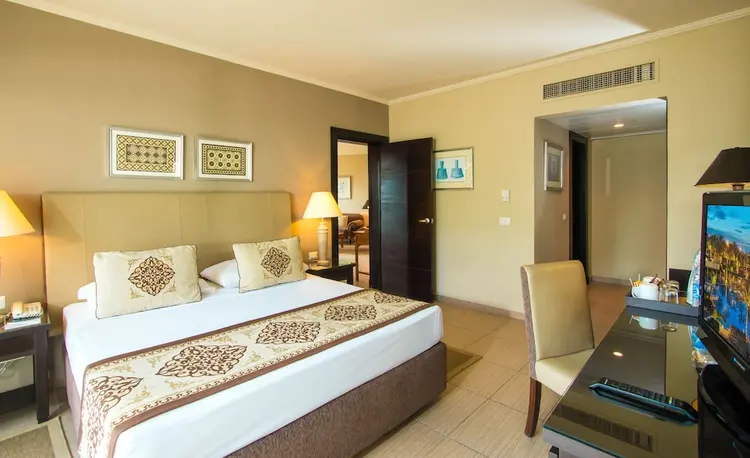 detail-hotel-img