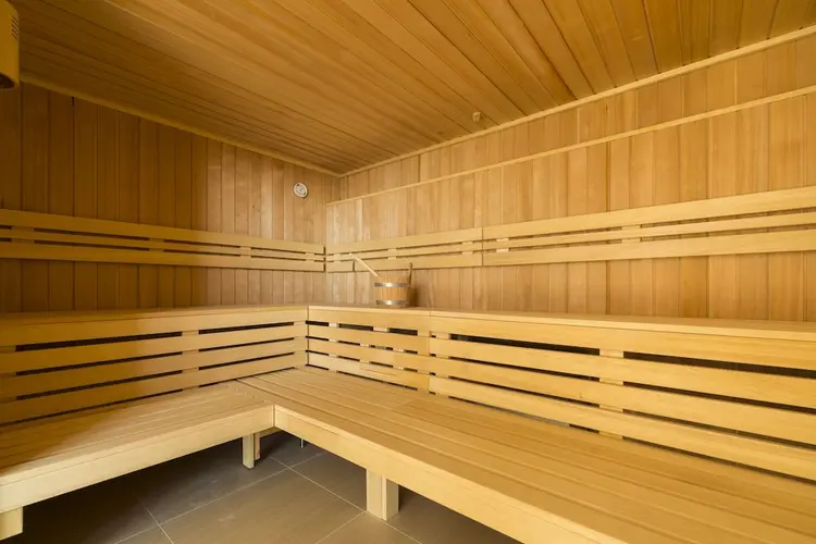 detail-hotel-img