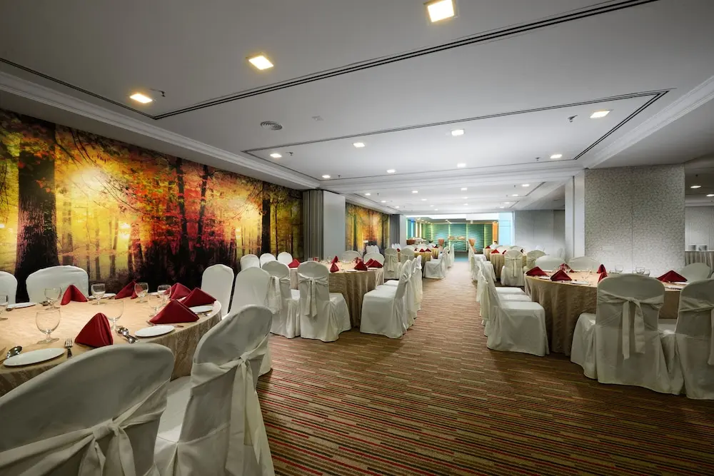 detail-hotel-img