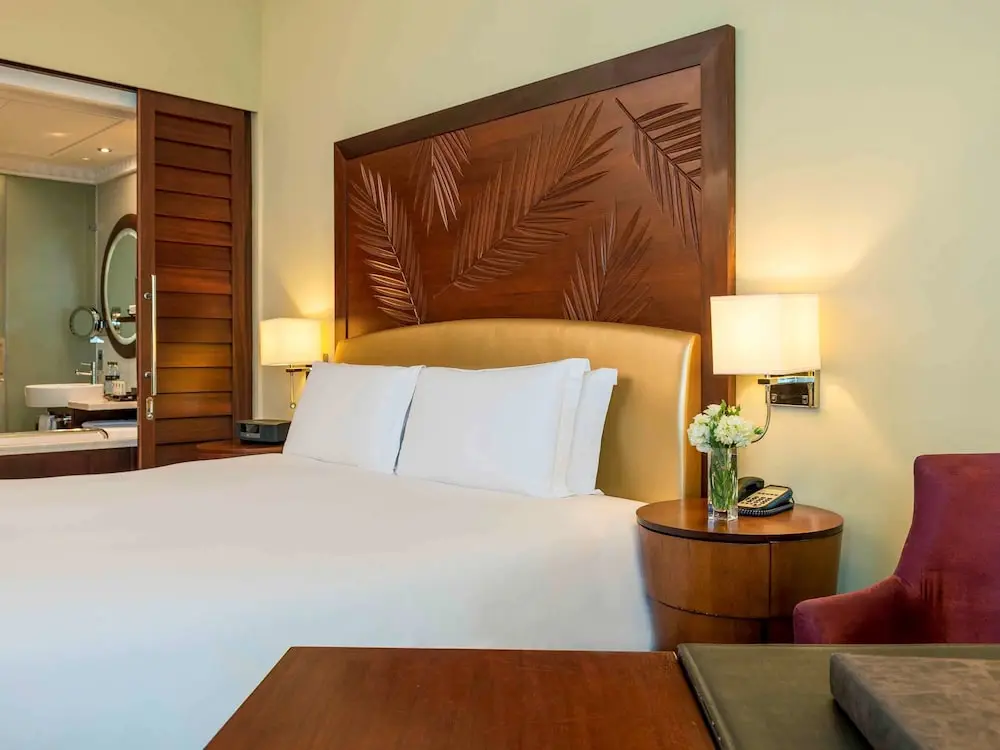 detail-hotel-img