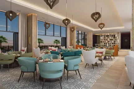 detail-hotel-img