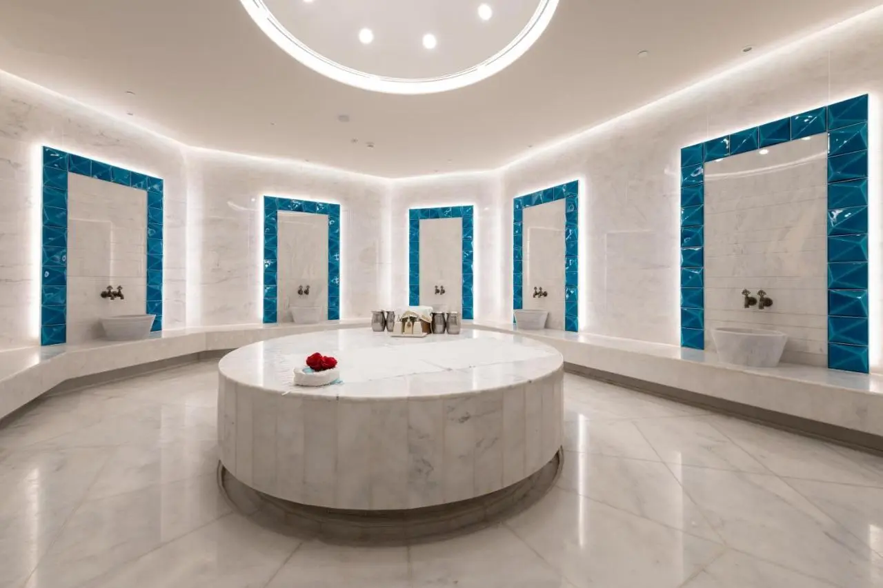 detail-hotel-img