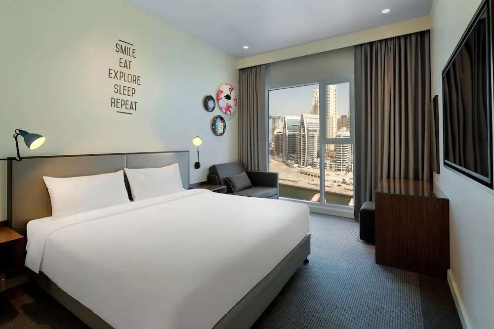 detail-hotel-img