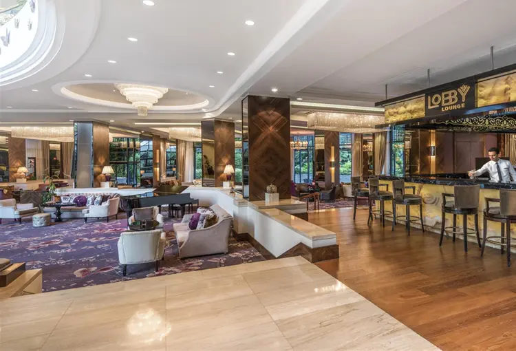 detail-hotel-img