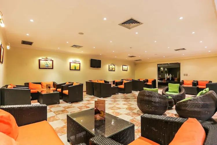 detail-hotel-img