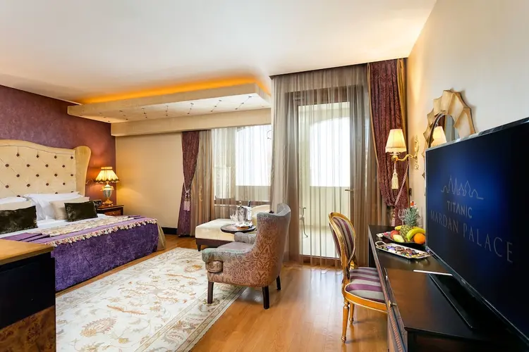 detail-hotel-img