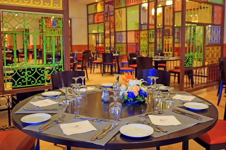 detail-hotel-img