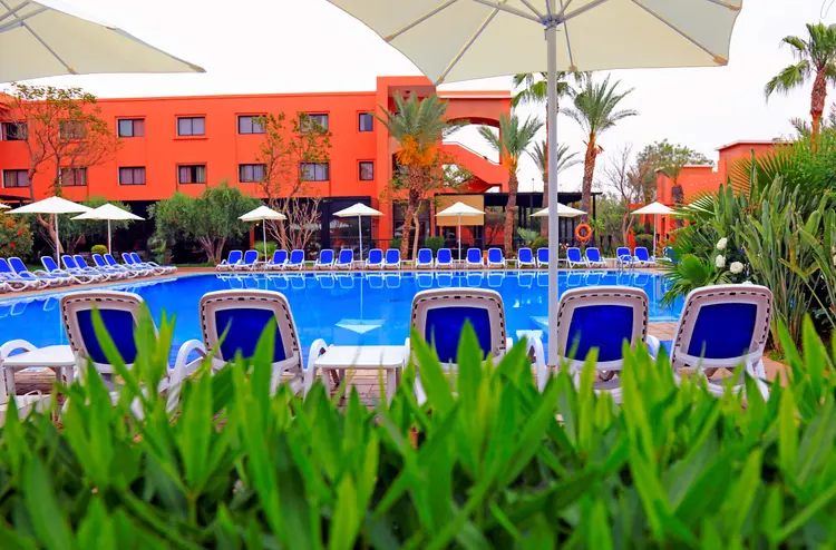 detail-hotel-img
