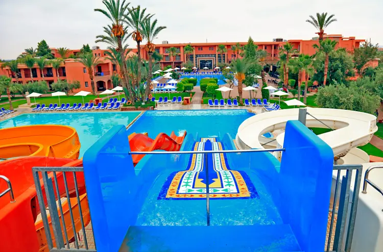 detail-hotel-img