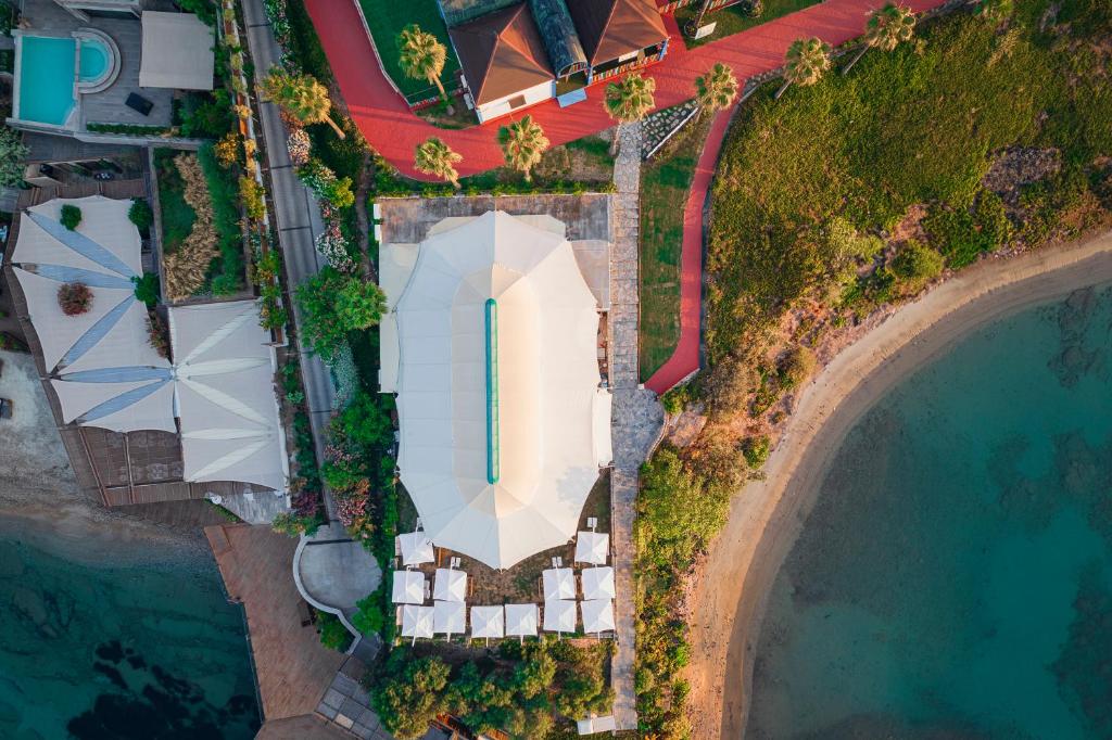detail-hotel-img