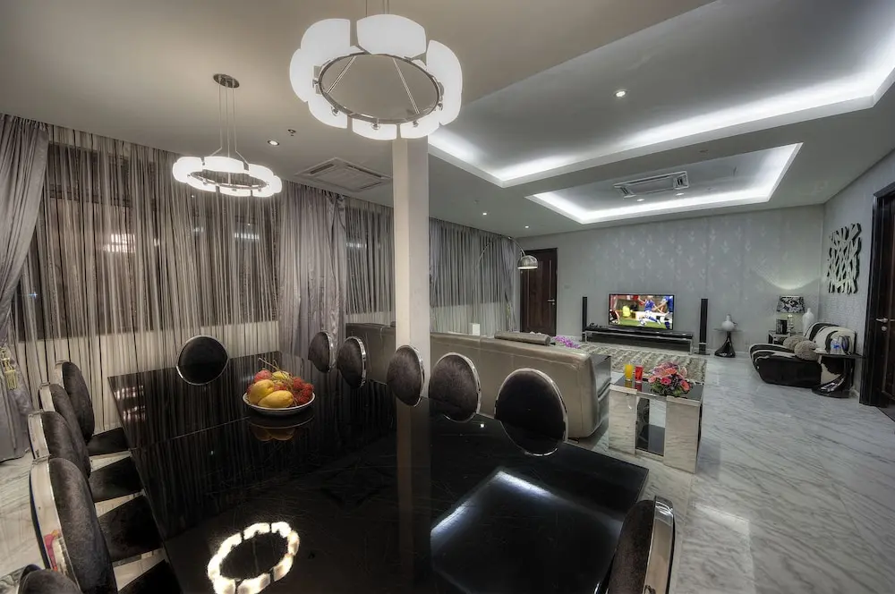 detail-hotel-img
