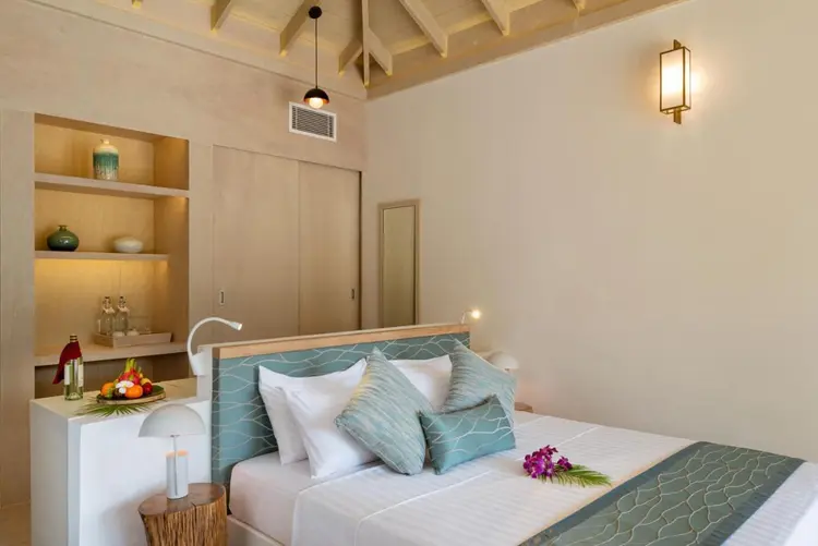 detail-hotel-img
