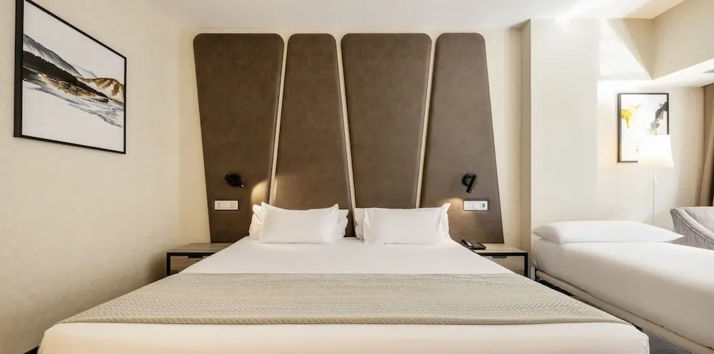 detail-hotel-img