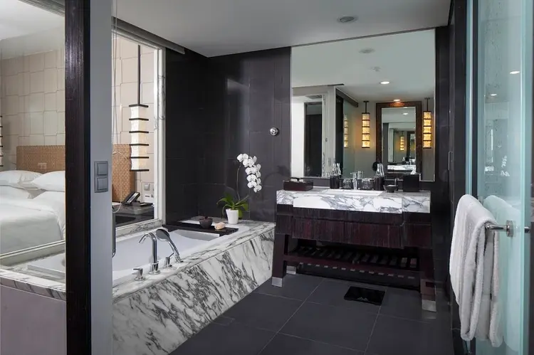 detail-hotel-img