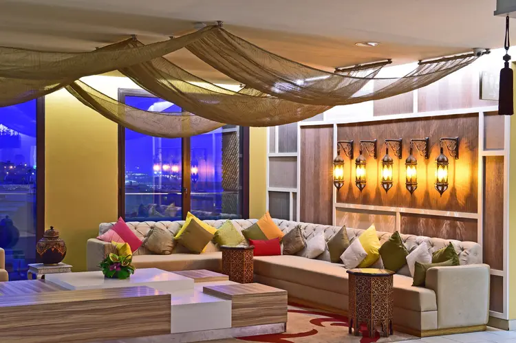 detail-hotel-img