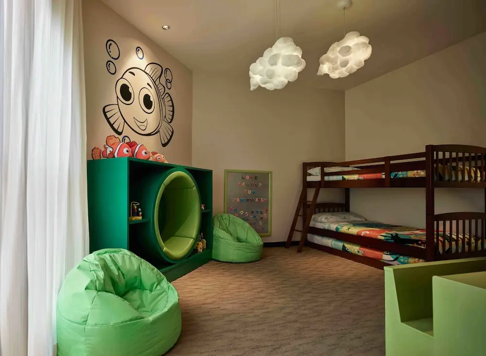 detail-hotel-img