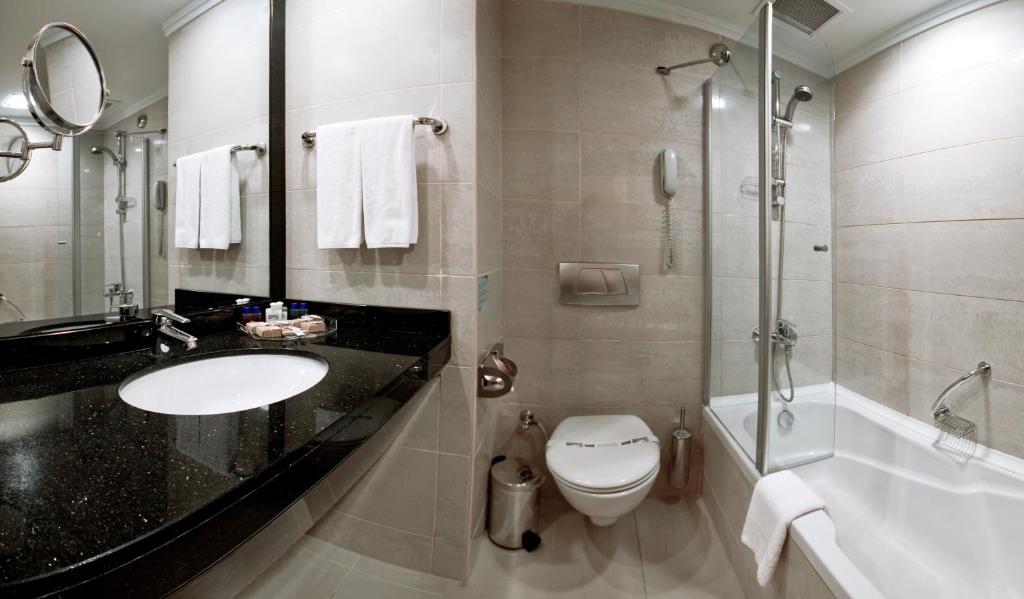 detail-hotel-img