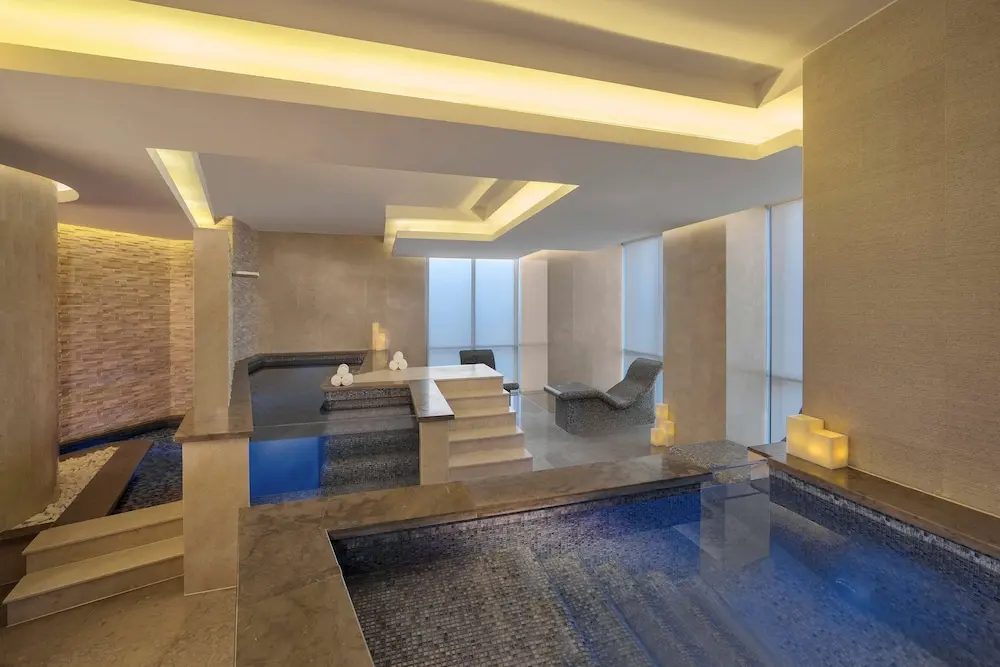 detail-hotel-img