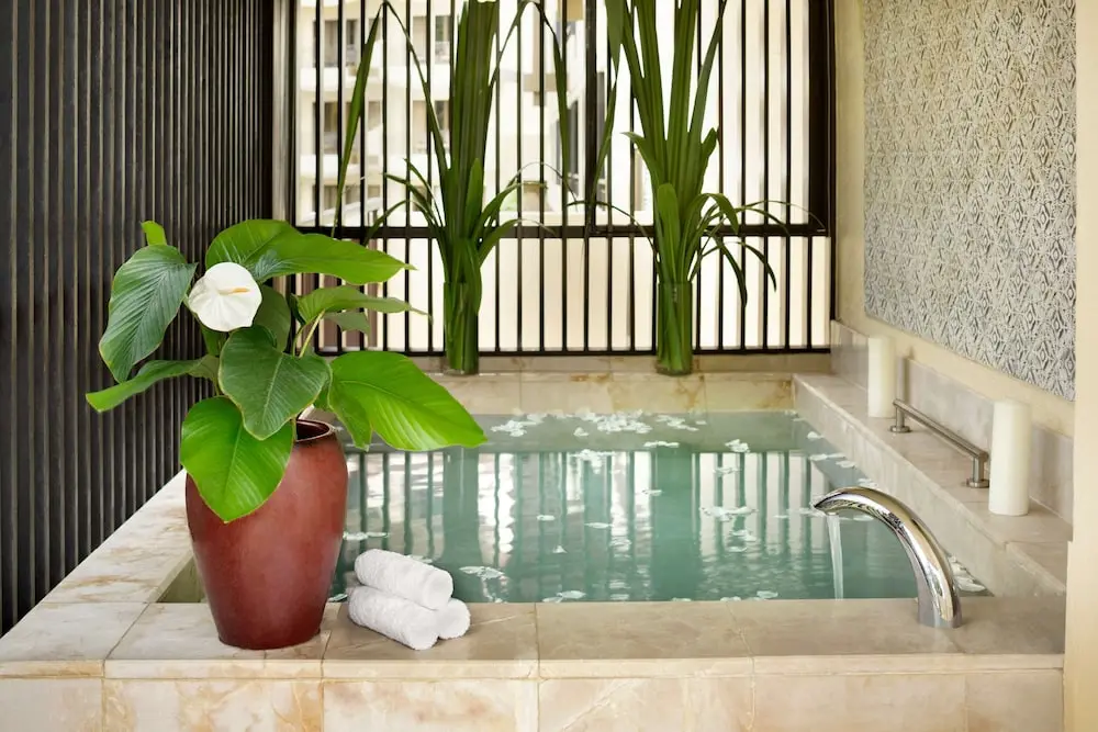 detail-hotel-img
