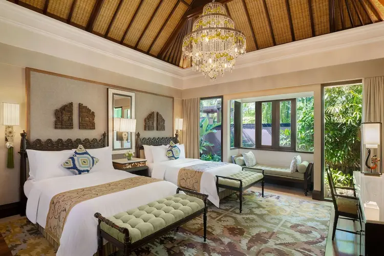 detail-hotel-img