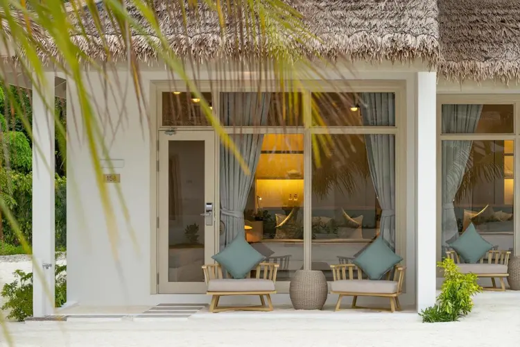 detail-hotel-img