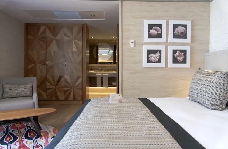 detail-hotel-img