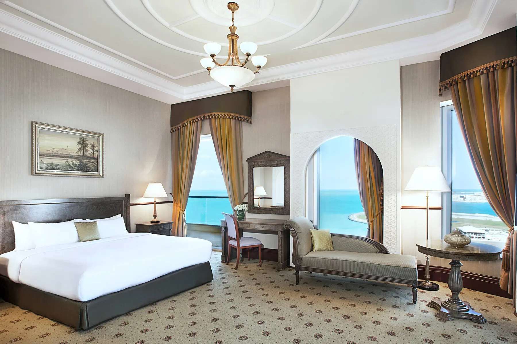 detail-hotel-img