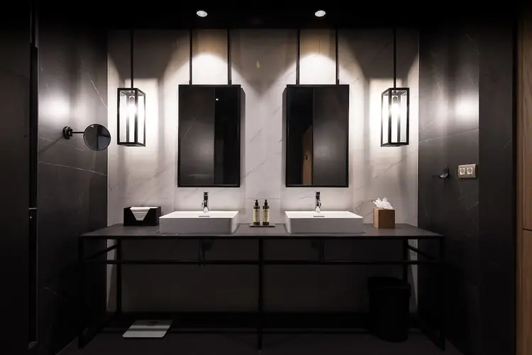 detail-hotel-img