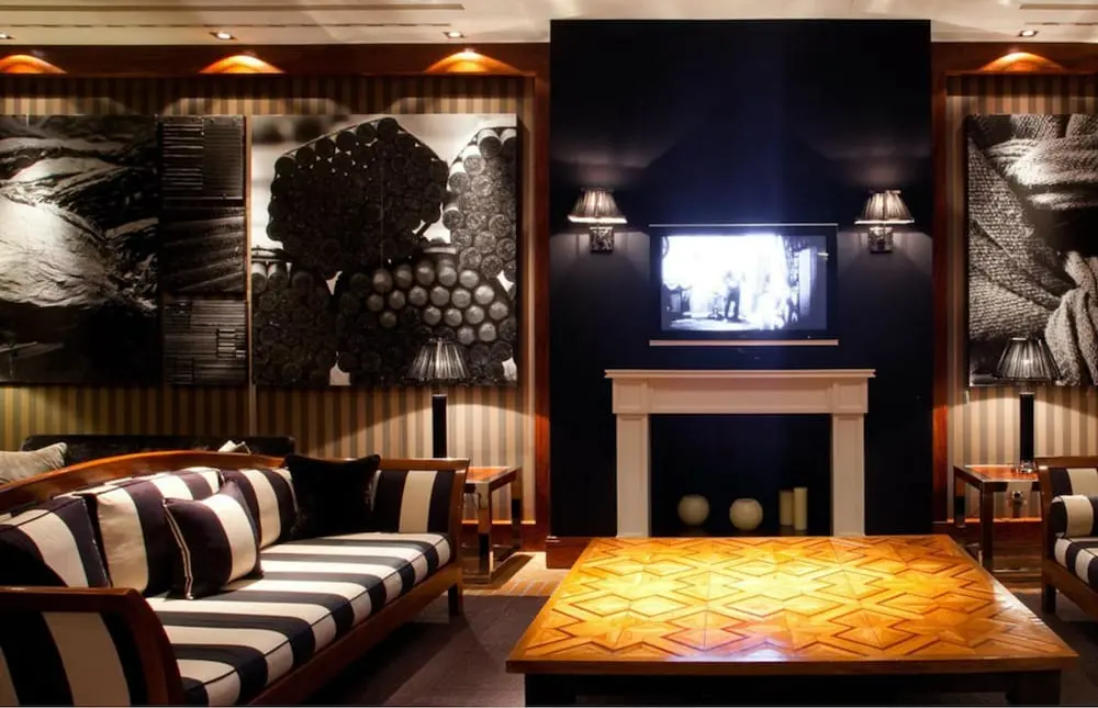 detail-hotel-img