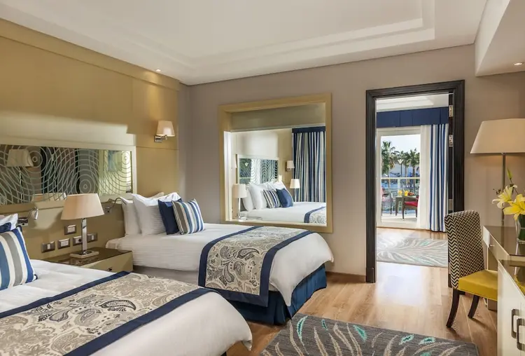 detail-hotel-img