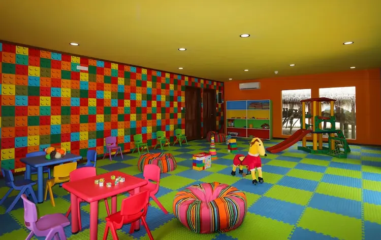 detail-hotel-img